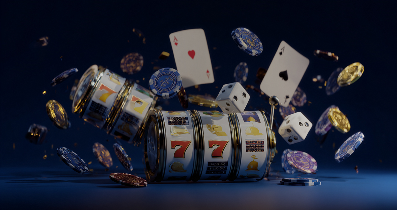 MozzartBet