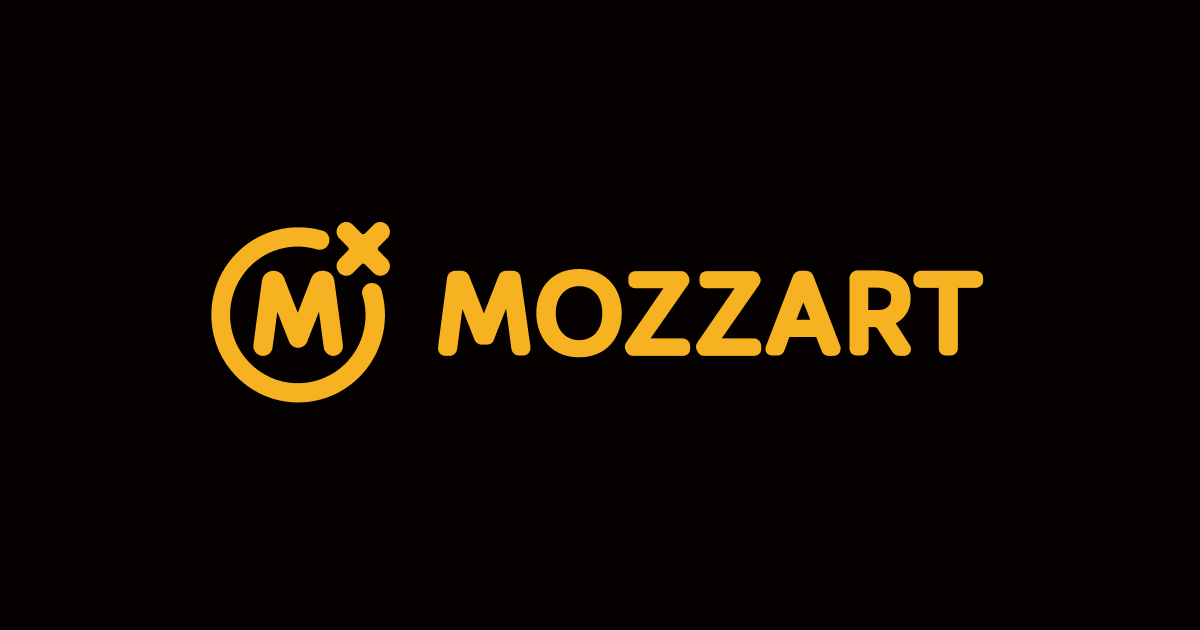 https://mozzart-ro.com/